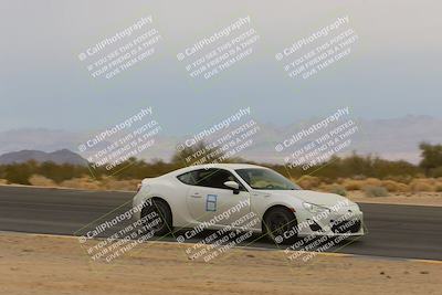 media/Mar-19-2023-Speed Ventures (Sun) [[20cf5f9ff9]]/4-Black Group/Session 2 (Turns 9 and 10 Set 2)/